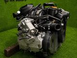 Контрактные двигатели Subaru EJ20, EJ22, EJ25, EZ30 из Японии. Купить АКПП за 260 000 тг. в Алматы
