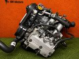 Контрактные двигатели Subaru EJ20, EJ22, EJ25, EZ30 из Японии. Купить АКПП за 260 000 тг. в Алматы – фото 3