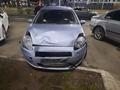 Fiat Punto 2006 годаүшін1 500 000 тг. в Астана – фото 3