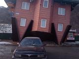 Mitsubishi Sigma/Magna 1991 года за 2 100 000 тг. в Павлодар – фото 4