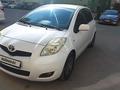 Toyota Yaris 2008 года за 4 800 000 тг. в Актау – фото 2