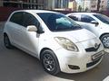 Toyota Yaris 2008 годаүшін4 800 000 тг. в Актау