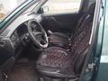 Volkswagen Golf 1992 годаүшін550 000 тг. в Астана – фото 7