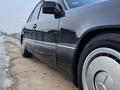 Mercedes-Benz E 250 1993 года за 1 850 000 тг. в Узынагаш – фото 7