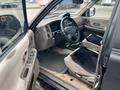Mitsubishi Montero Sport 1998 года за 3 500 000 тг. в Алматы – фото 10