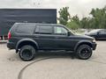 Mitsubishi Montero Sport 1998 года за 3 500 000 тг. в Алматы – фото 8