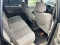 Mitsubishi Montero Sport 1998 года за 3 500 000 тг. в Алматы – фото 15