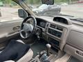 Mitsubishi Montero Sport 1998 года за 3 500 000 тг. в Алматы – фото 17