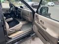 Mitsubishi Montero Sport 1998 года за 3 500 000 тг. в Алматы – фото 18