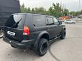 Mitsubishi Montero Sport 1998 года за 3 500 000 тг. в Алматы – фото 4