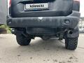 Mitsubishi Montero Sport 1998 года за 3 500 000 тг. в Алматы – фото 6