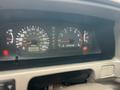 Mitsubishi Montero Sport 1998 года за 3 500 000 тг. в Алматы – фото 11