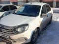 ВАЗ (Lada) Granta 2190 2019 года за 3 280 000 тг. в Астана