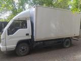 Foton  Aumark 2014 годаүшін4 500 000 тг. в Караганда – фото 4