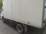 Foton  Aumark 2014 годаүшін4 500 000 тг. в Караганда – фото 5