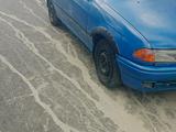 Opel Astra 1992 года за 500 000 тг. в Караганда – фото 2