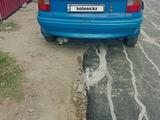 Opel Astra 1992 года за 500 000 тг. в Караганда – фото 4