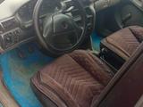Opel Astra 1992 года за 500 000 тг. в Караганда – фото 5