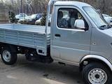 Dongfeng 2023 года за 6 000 000 тг. в Алматы – фото 3