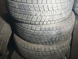 DUNLOP 275/65/17 за 140 000 тг. в Алматы – фото 3