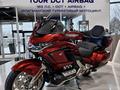 Honda 2026 годаүшін15 706 000 тг. в Алматы