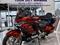 Honda 2026 годаүшін15 706 000 тг. в Алматы