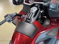 Honda 2026 годаүшін15 706 000 тг. в Алматы – фото 4