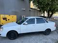 ВАЗ (Lada) Priora 2170 2012 годаүшін1 250 000 тг. в Шымкент – фото 4