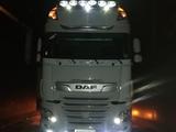 DAF  XF 2019 года за 29 100 000 тг. в Караганда