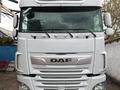 DAF  XF 2019 годаүшін29 100 000 тг. в Караганда – фото 2