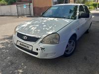 ВАЗ (Lada) Priora 2172 2013 годаfor1 500 000 тг. в Шымкент