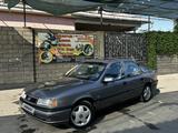 Opel Vectra 1995 года за 1 600 000 тг. в Шымкент – фото 2