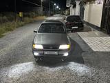 Opel Vectra 1995 года за 1 600 000 тг. в Шымкент