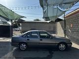 Opel Vectra 1995 года за 1 600 000 тг. в Шымкент – фото 3