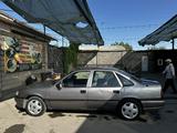 Opel Vectra 1995 года за 1 600 000 тг. в Шымкент – фото 4