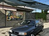 Opel Vectra 1995 года за 1 600 000 тг. в Шымкент – фото 5