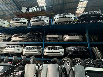 AVTORAZBOR 111 в Костанай – фото 2