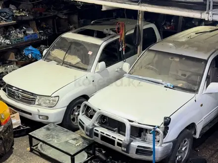 AVTORAZBOR 111 в Костанай – фото 3