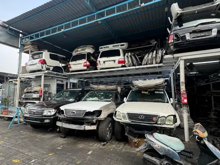 AVTORAZBOR 111 в Костанай – фото 4