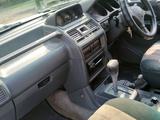 Mitsubishi Pajero 1992 года за 2 300 000 тг. в Алматы – фото 2