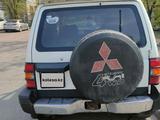 Mitsubishi Pajero 1992 года за 2 300 000 тг. в Алматы – фото 3