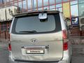 Hyundai Starex 2009 года за 5 500 000 тг. в Шардара – фото 4