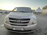 Hyundai Starex 2009 года за 5 500 000 тг. в Шардара – фото 2