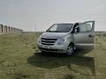 Hyundai Starex 2009 годаүшін5 500 000 тг. в Шардара – фото 7