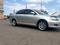 Toyota Avensis 2007 года за 4 800 000 тг. в Павлодар