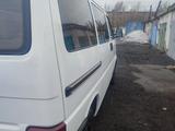 Volkswagen Caravelle 1992 года за 3 300 000 тг. в Караганда – фото 5