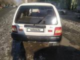 ВАЗ (Lada) 2106 2005 года за 700 000 тг. в Семей