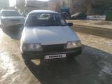 ВАЗ (Lada) 2106 2005 года за 700 000 тг. в Семей – фото 3