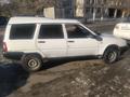 ВАЗ (Lada) 2106 2005 года за 750 000 тг. в Семей – фото 4