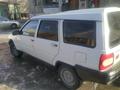 ВАЗ (Lada) 2106 2005 года за 750 000 тг. в Семей – фото 5